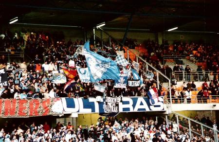 20-TROYES-OM 01.jpg